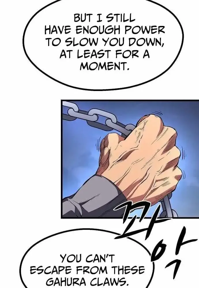 Chapter 65 — page 21