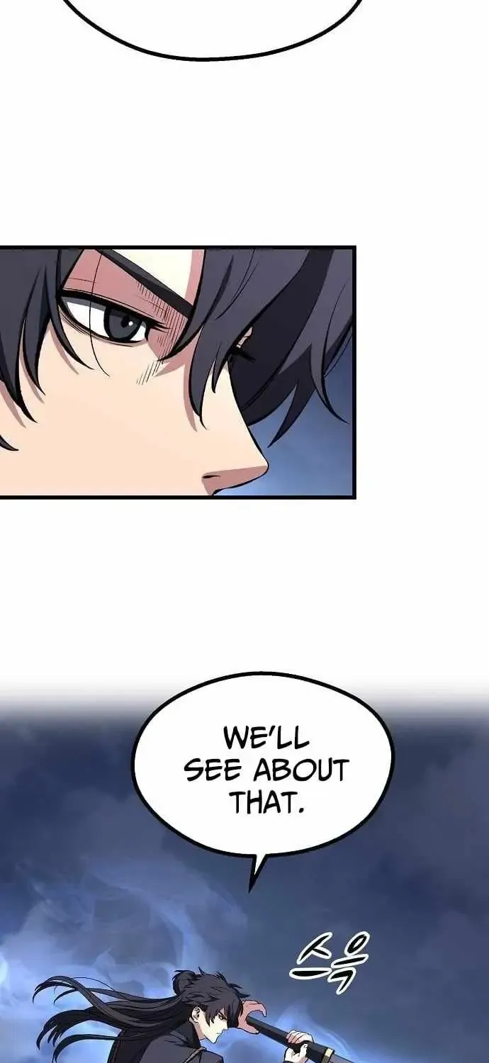 Chapter 65 — page 22