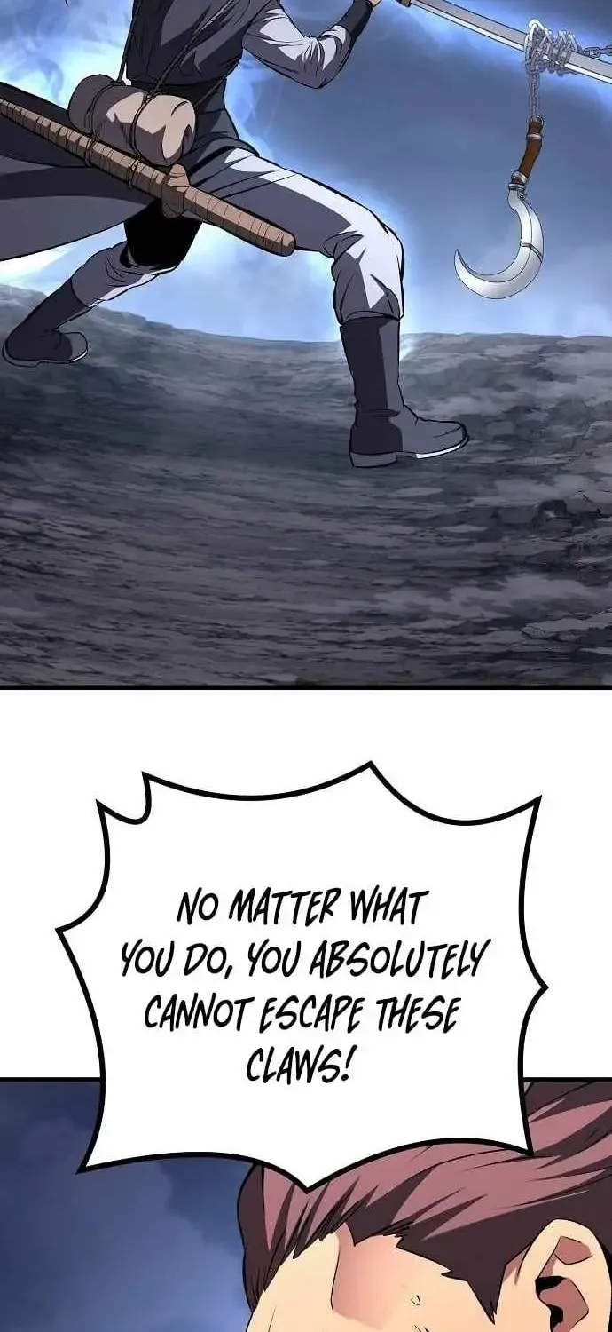 Chapter 65 — page 23