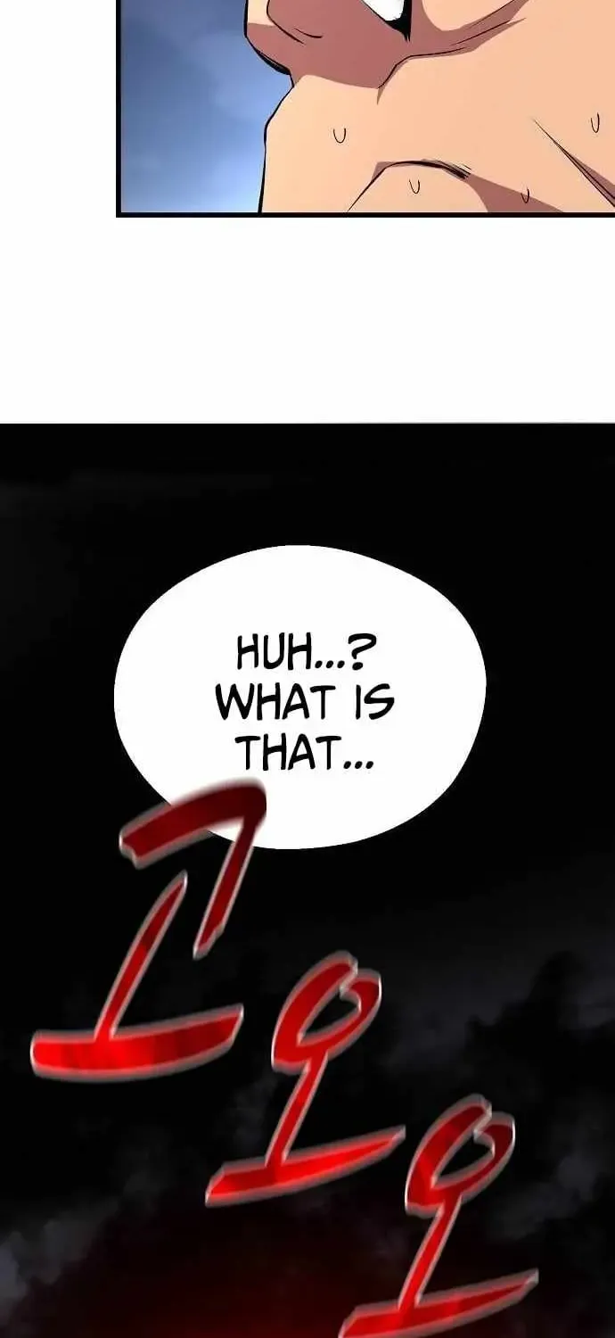 Chapter 65 — page 25