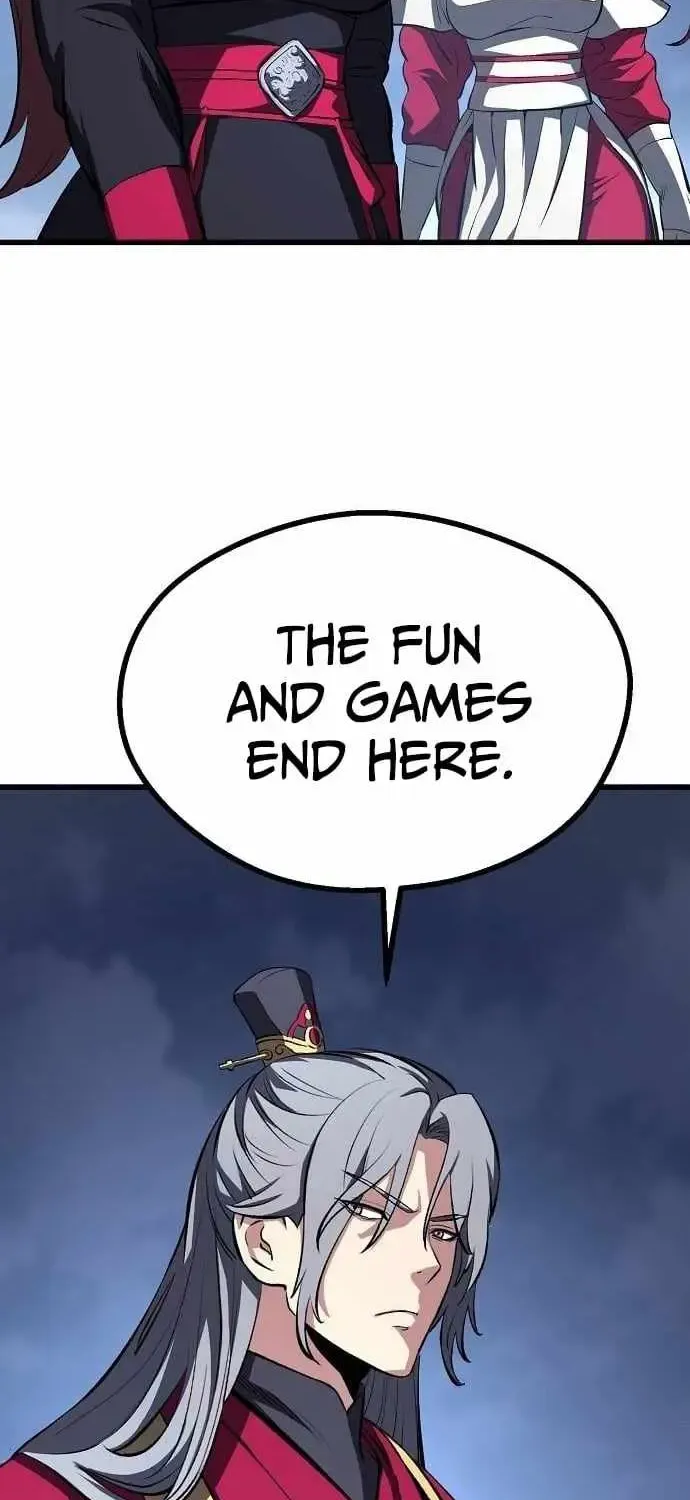 Chapter 65 — page 32