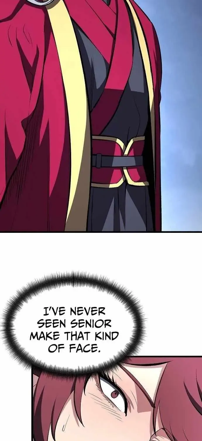 Chapter 65 — page 33