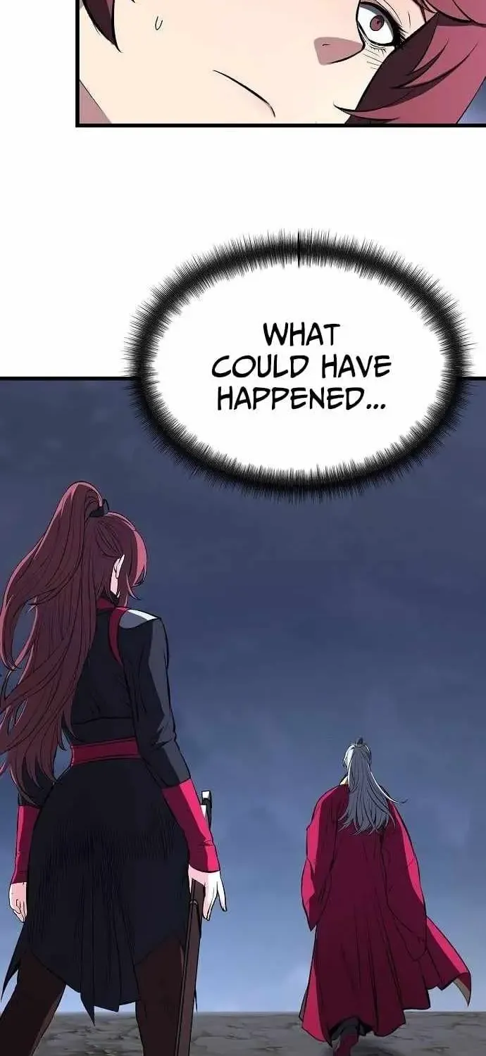 Chapter 65 — page 34