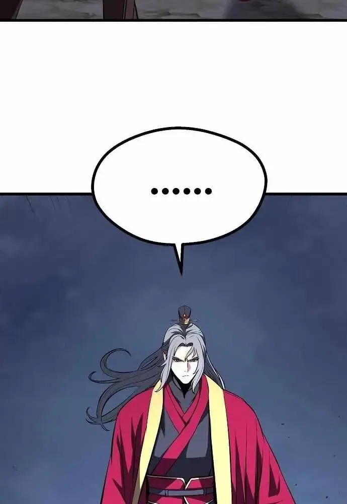 Chapter 65 — page 35