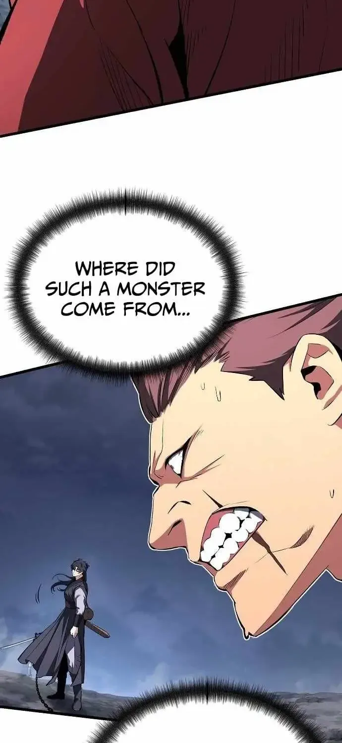 Chapter 65 — page 4