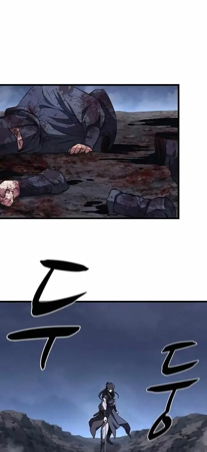Chapter 65 — page 41