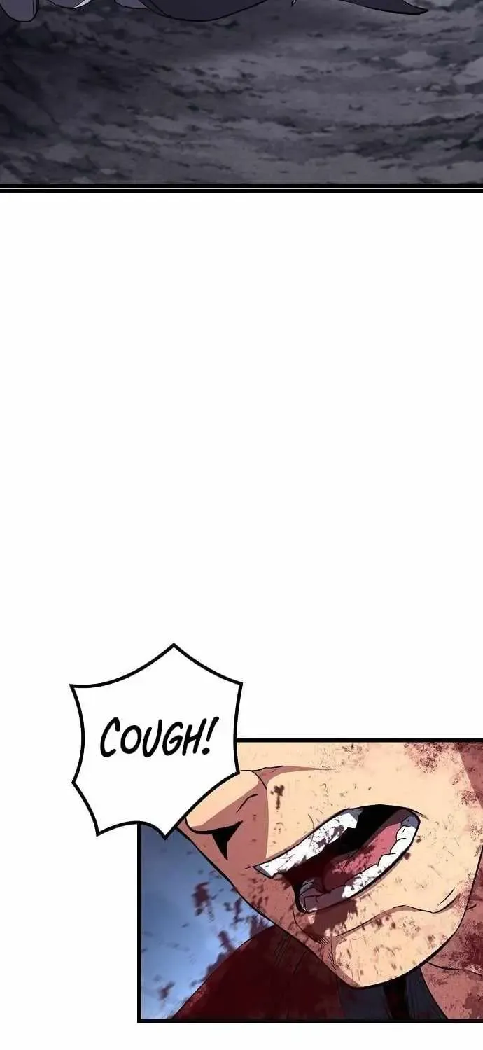 Chapter 65 — page 47