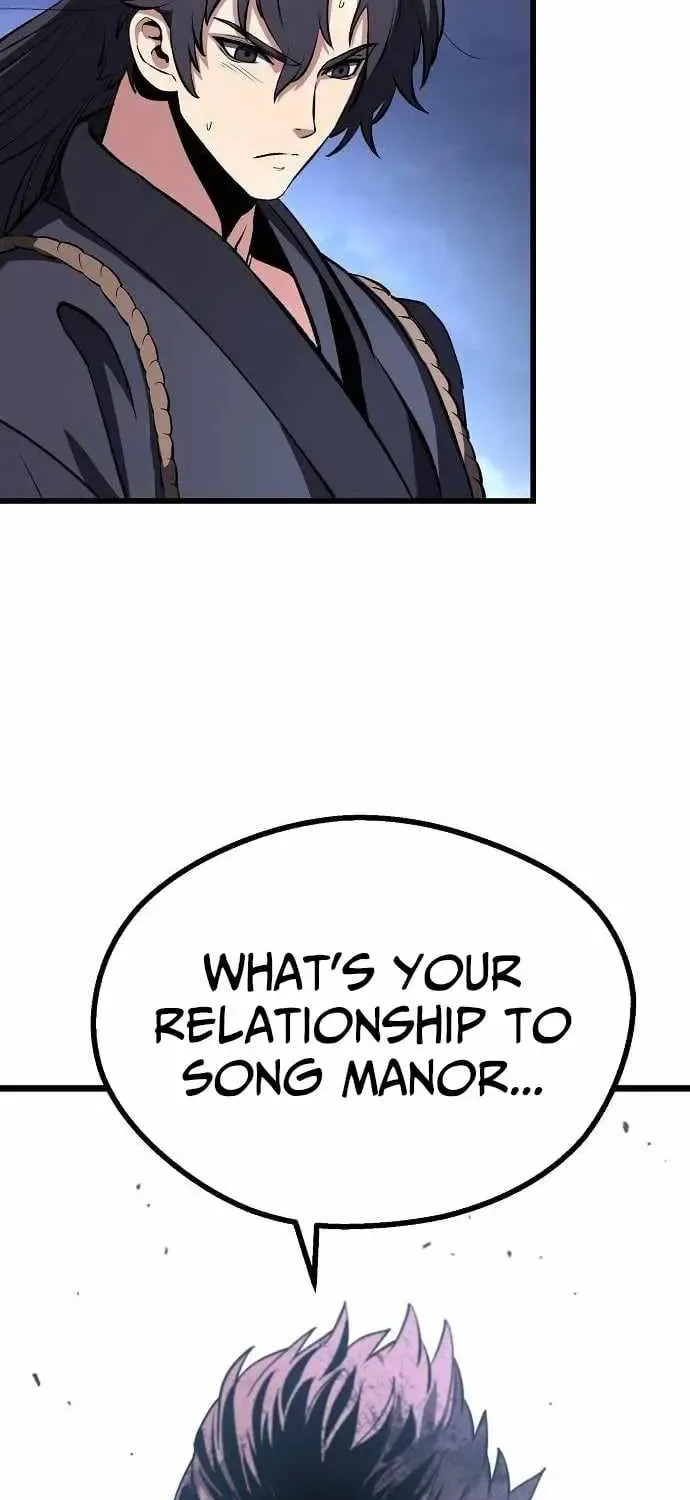Chapter 65 — page 52