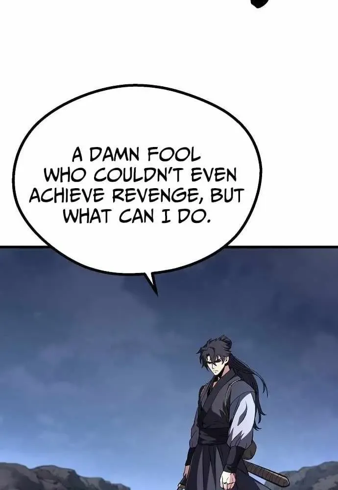 Chapter 65 — page 56