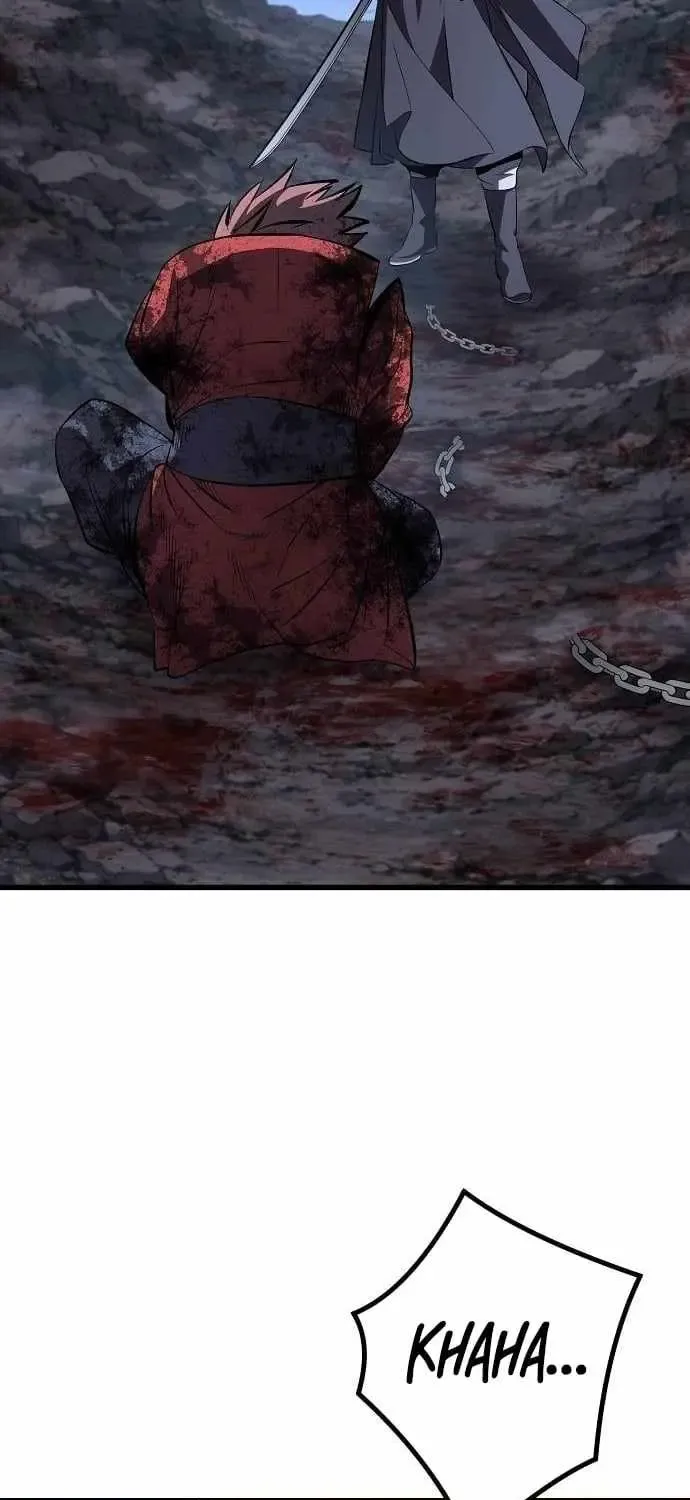 Chapter 65 — page 57