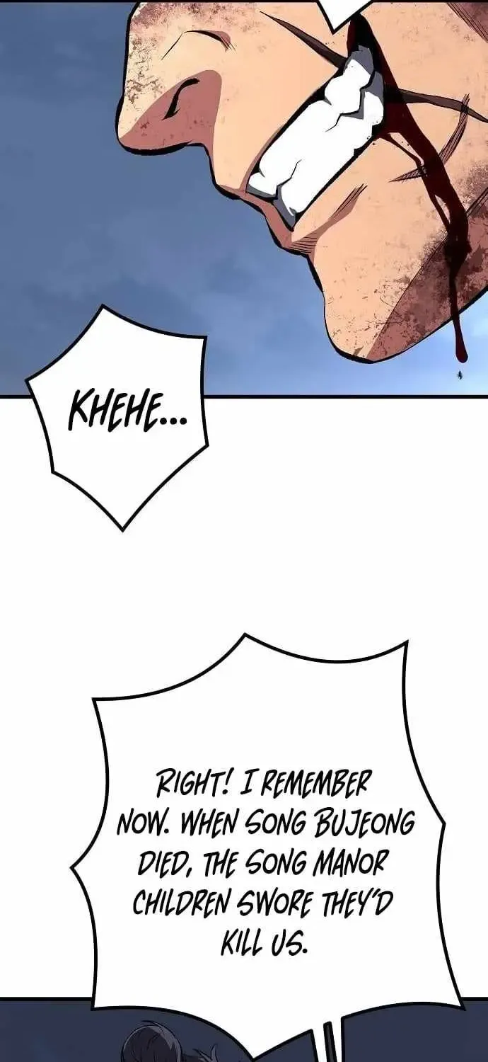 Chapter 65 — page 58