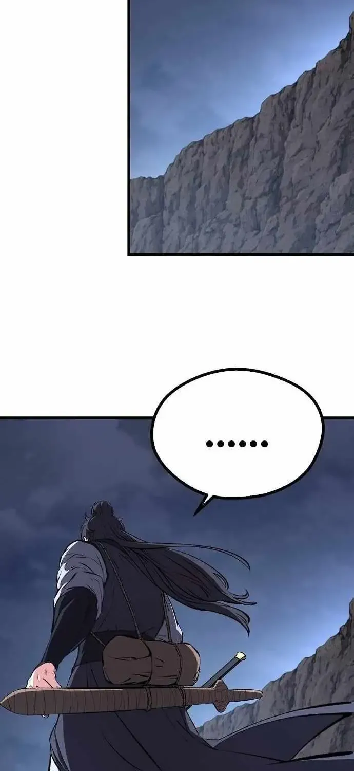 Chapter 65 — page 6