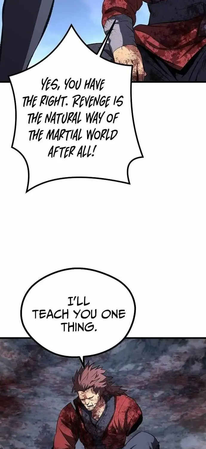 Chapter 65 — page 60