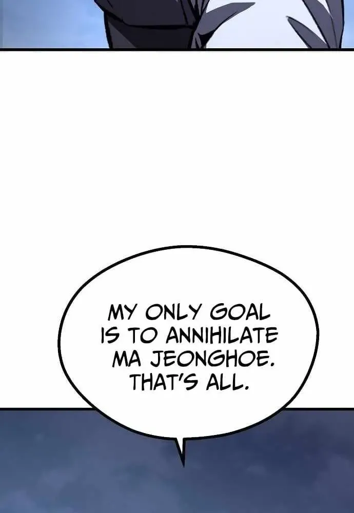 Chapter 65 — page 63