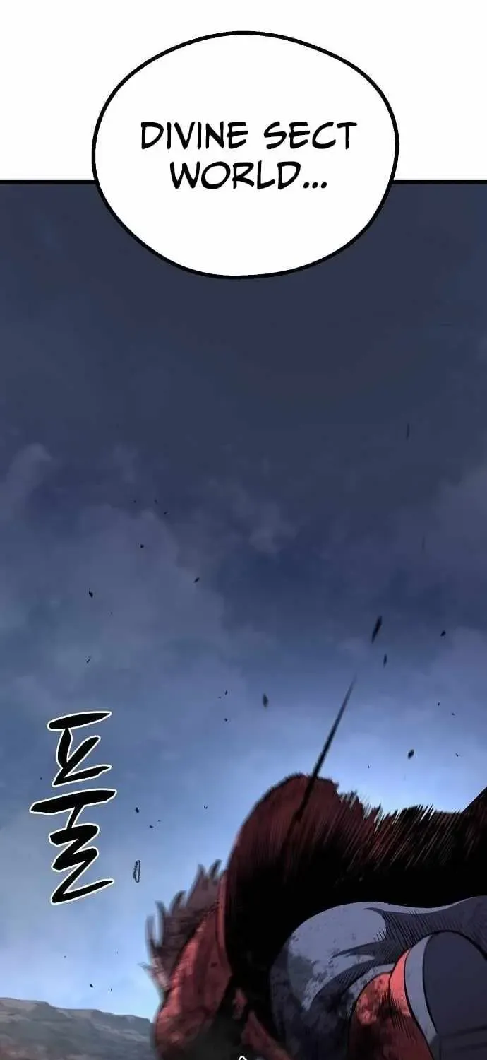Chapter 65 — page 68