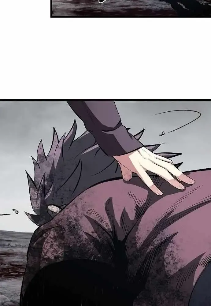 Chapter 65 — page 70