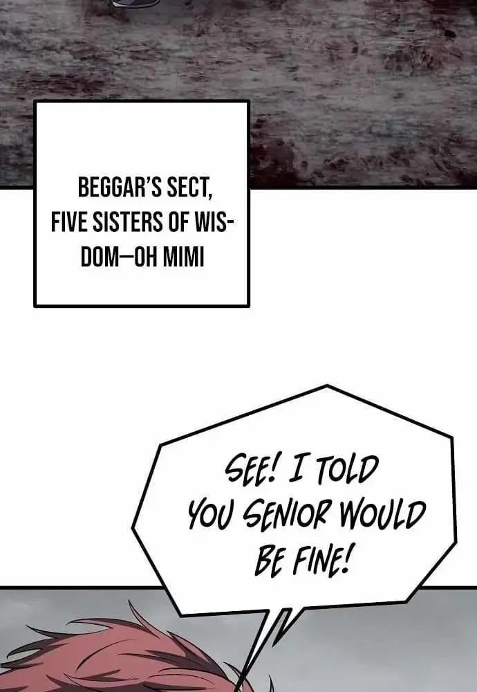 Chapter 65 — page 77