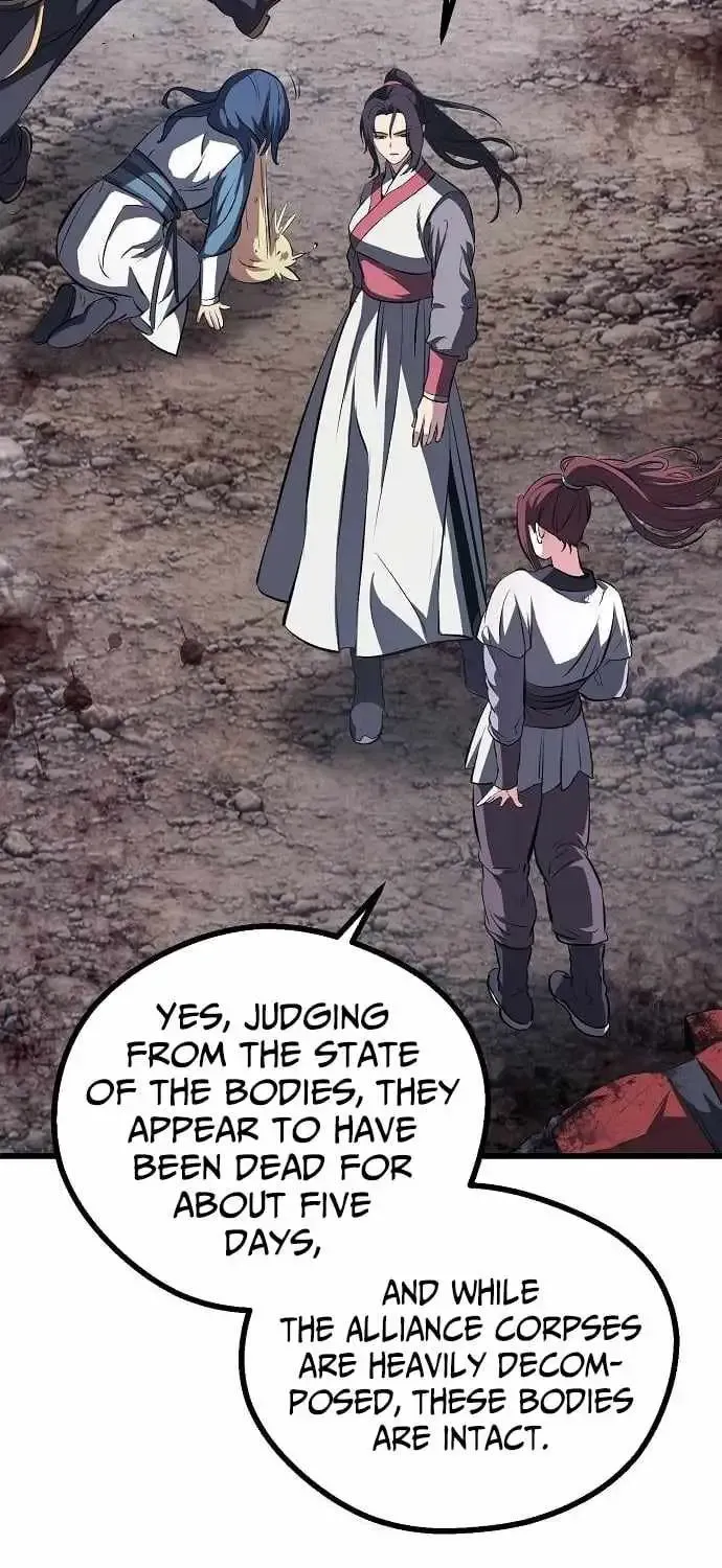 Chapter 65 — page 82