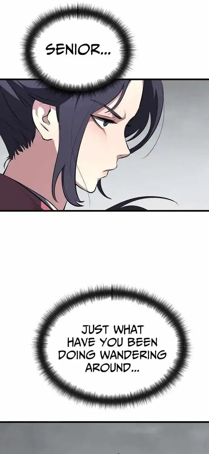 Chapter 65 — page 86