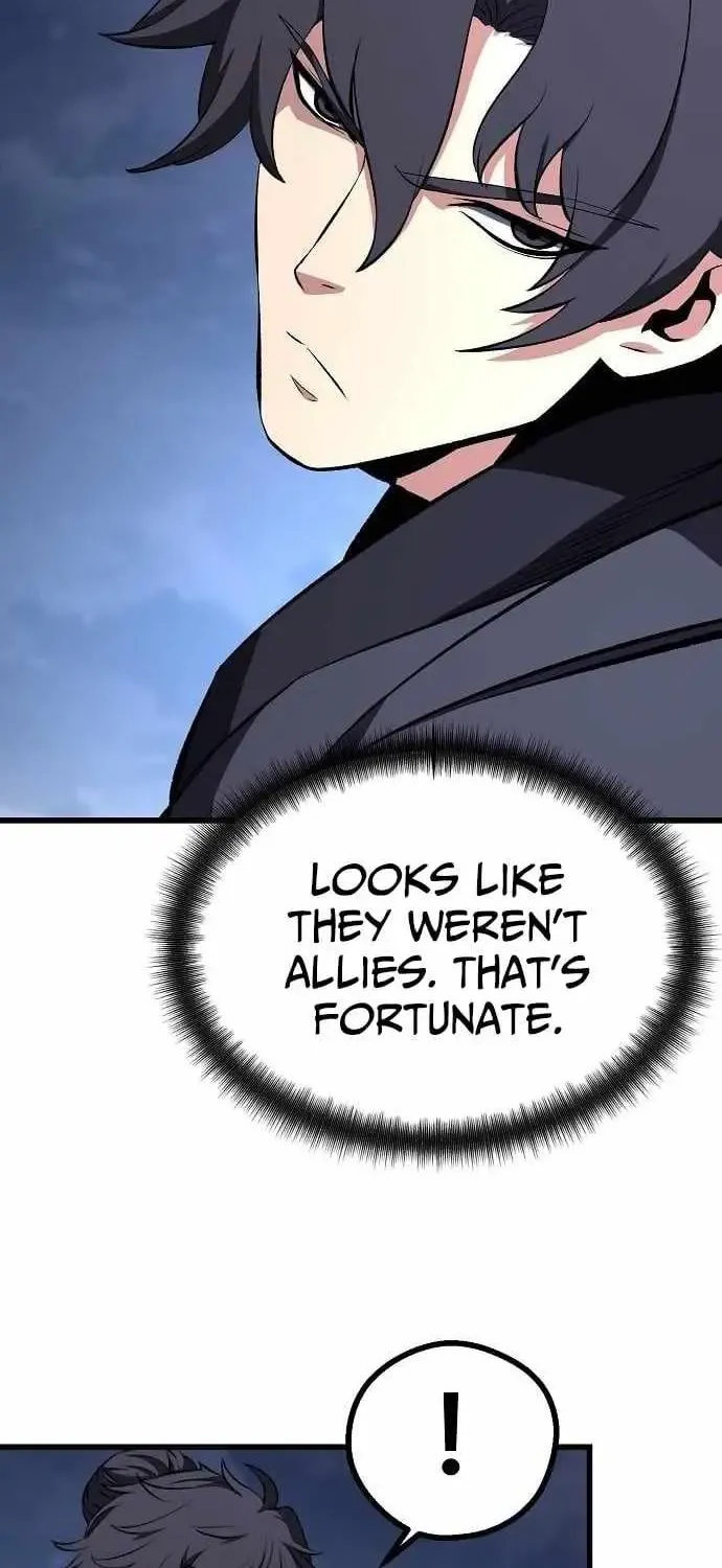Chapter 65 — page 9