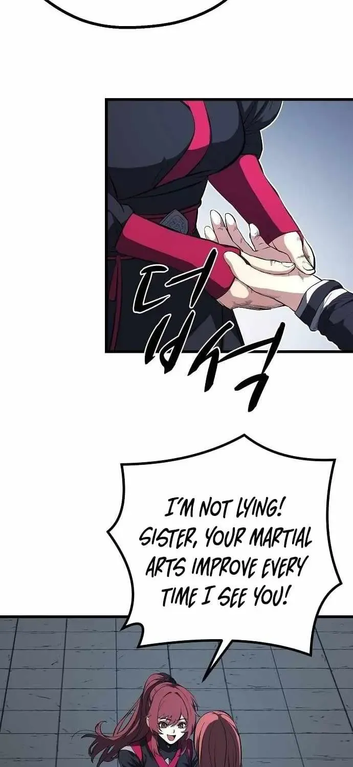 Chapter 66 — page 19