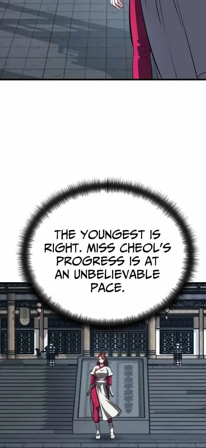 Chapter 66 — page 23