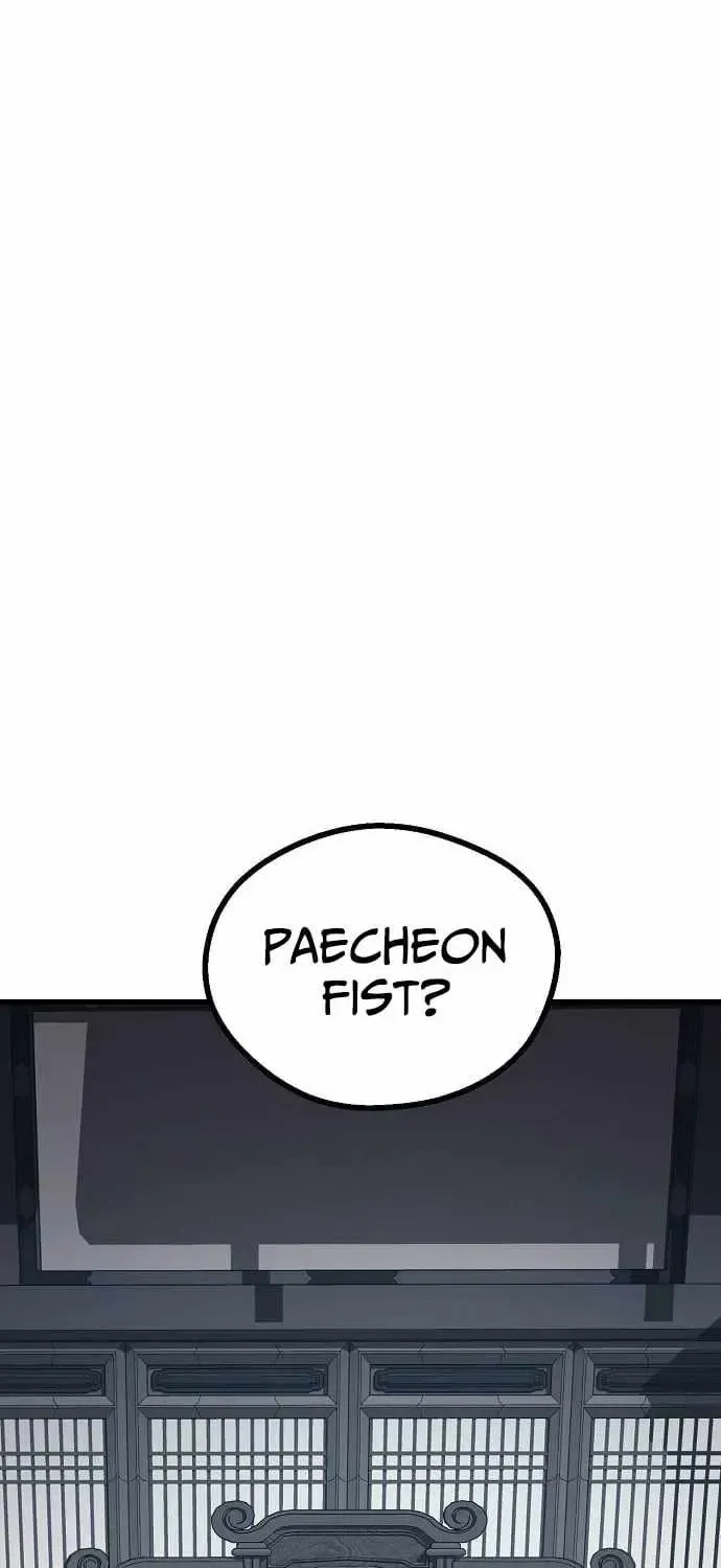 Chapter 66 — page 30