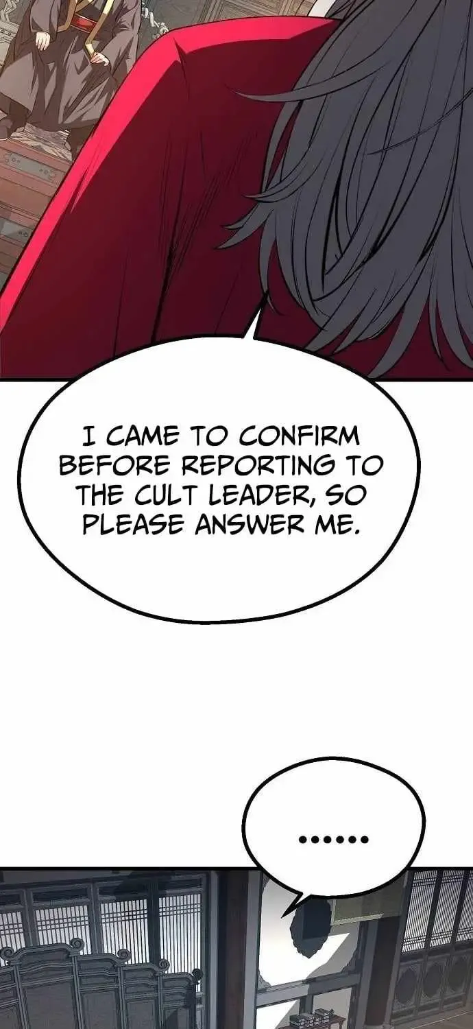 Chapter 66 — page 36