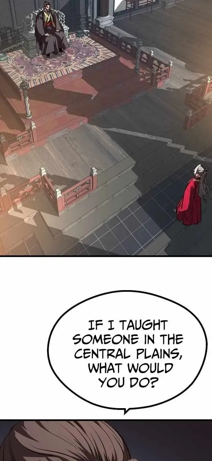 Chapter 66 — page 37