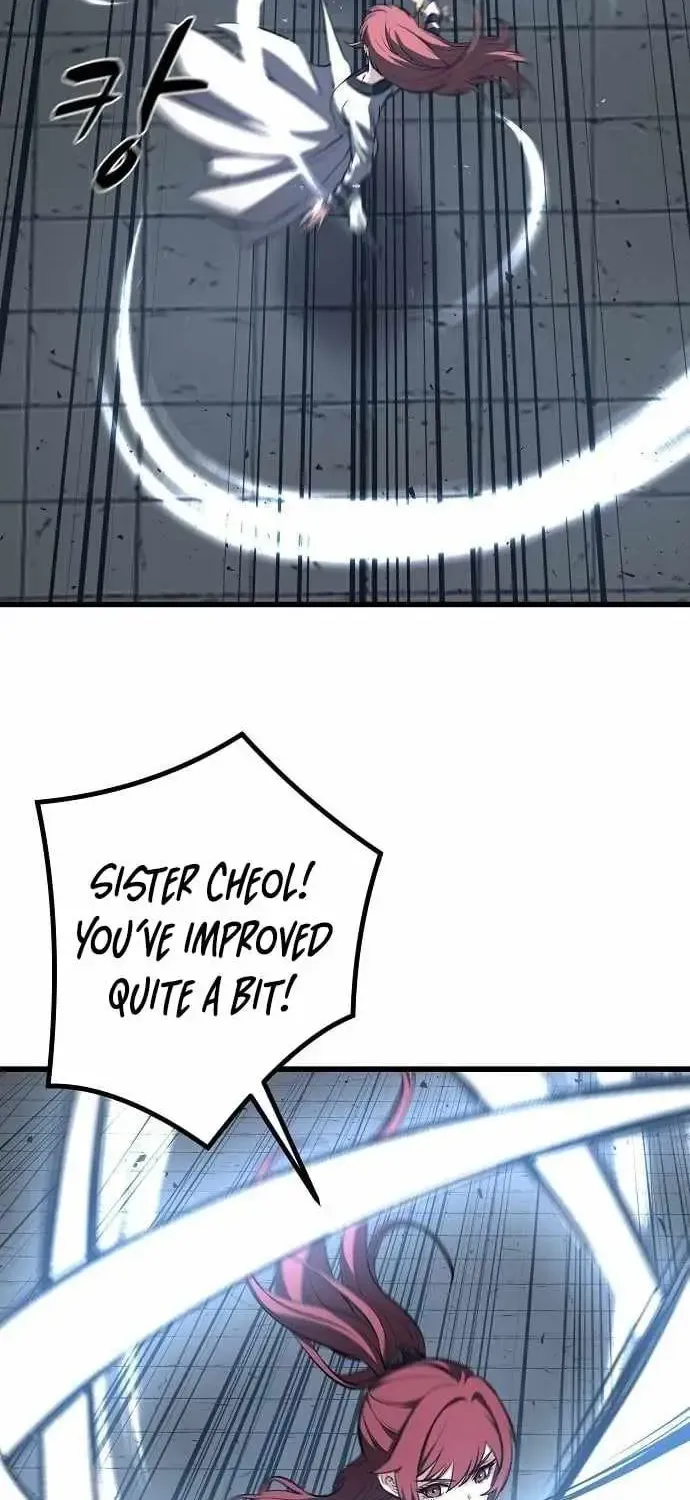 Chapter 66 — page 4