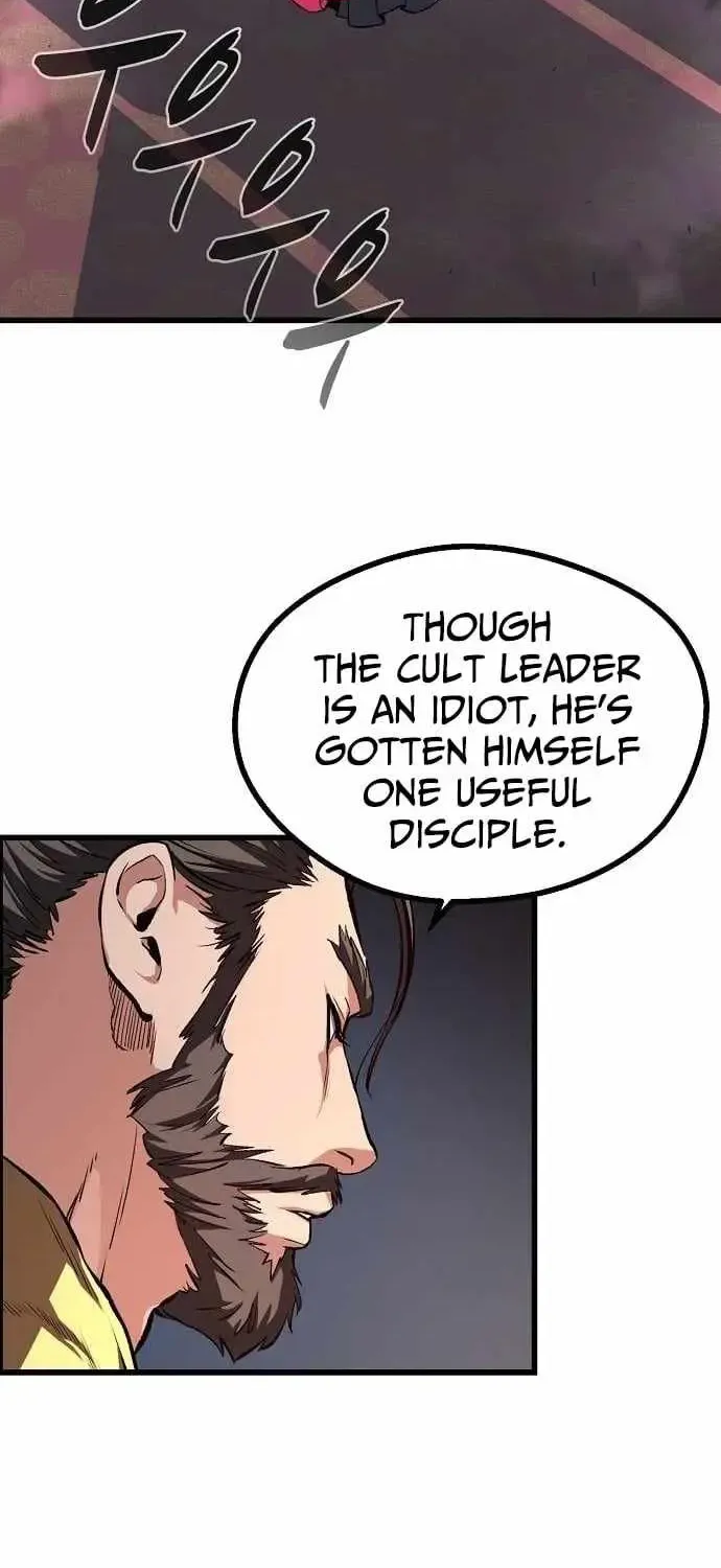 Chapter 66 — page 53