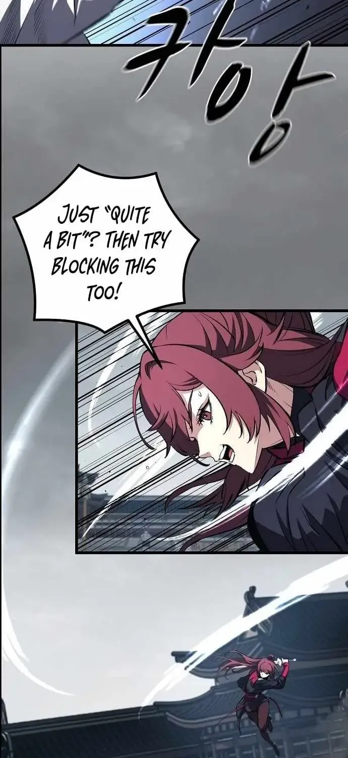Chapter 66 — page 6