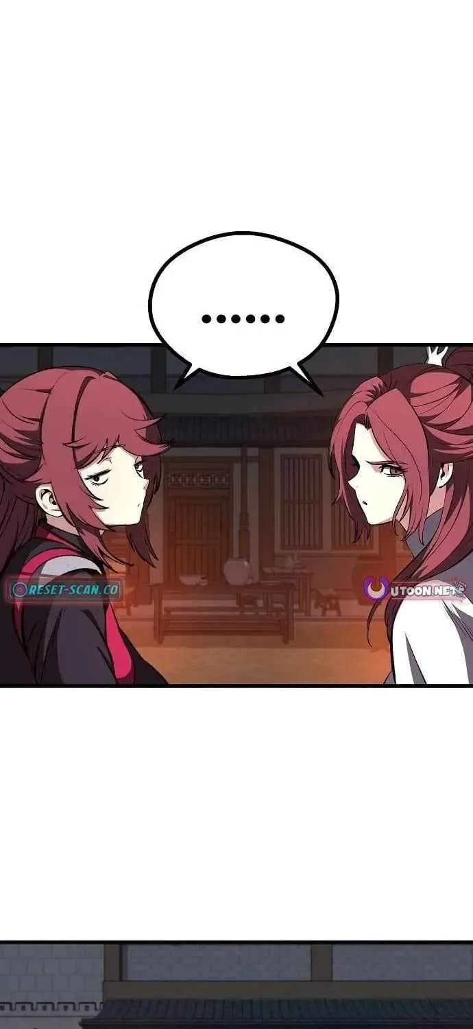 Chapter 66 — page 64