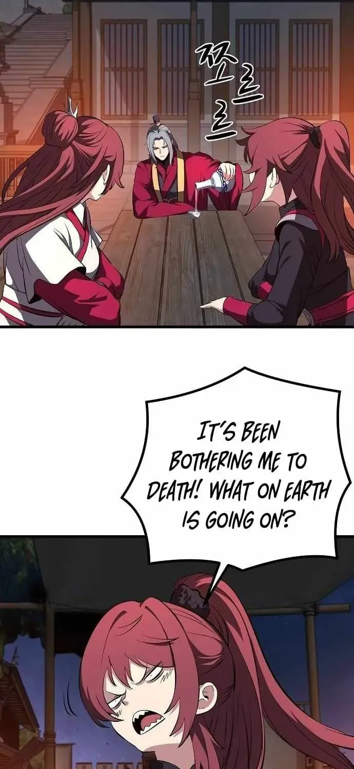 Chapter 66 — page 65