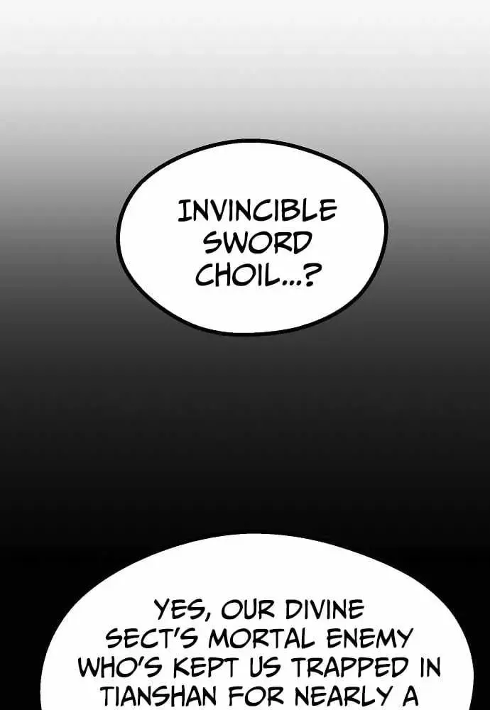 Chapter 66 — page 70