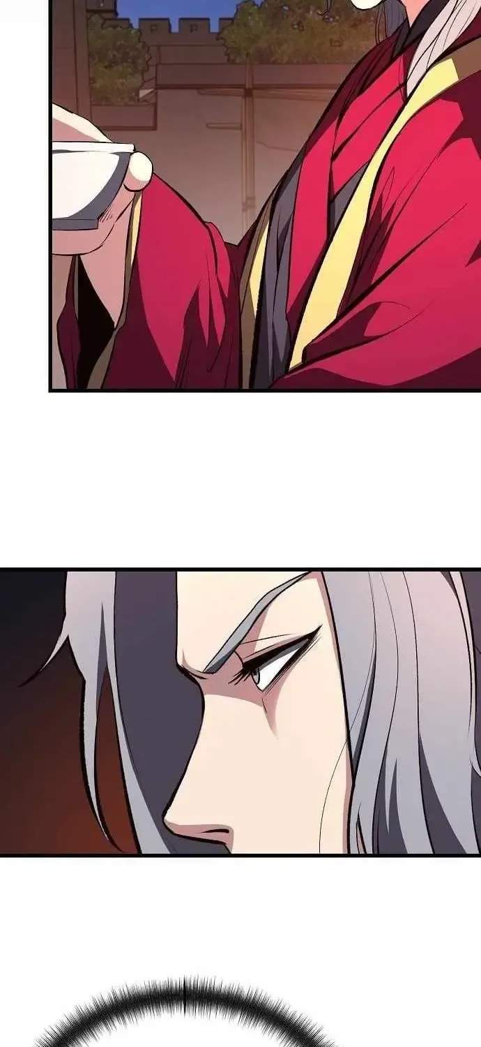 Chapter 66 — page 76