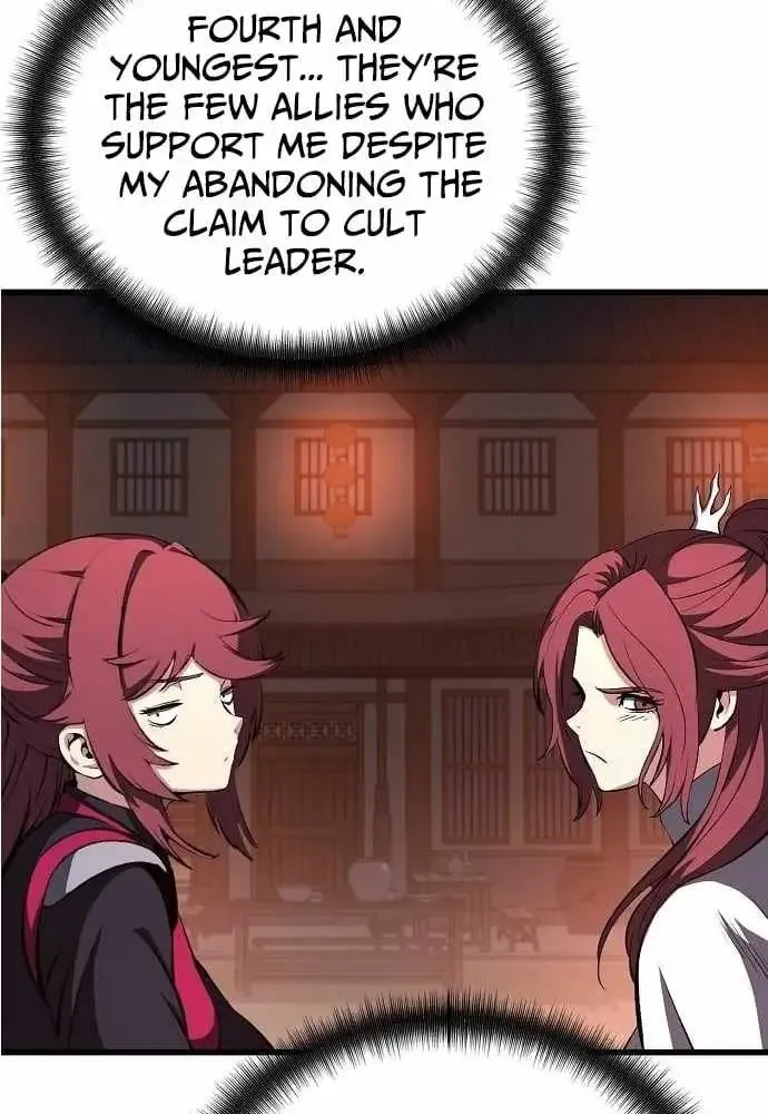 Chapter 66 — page 77
