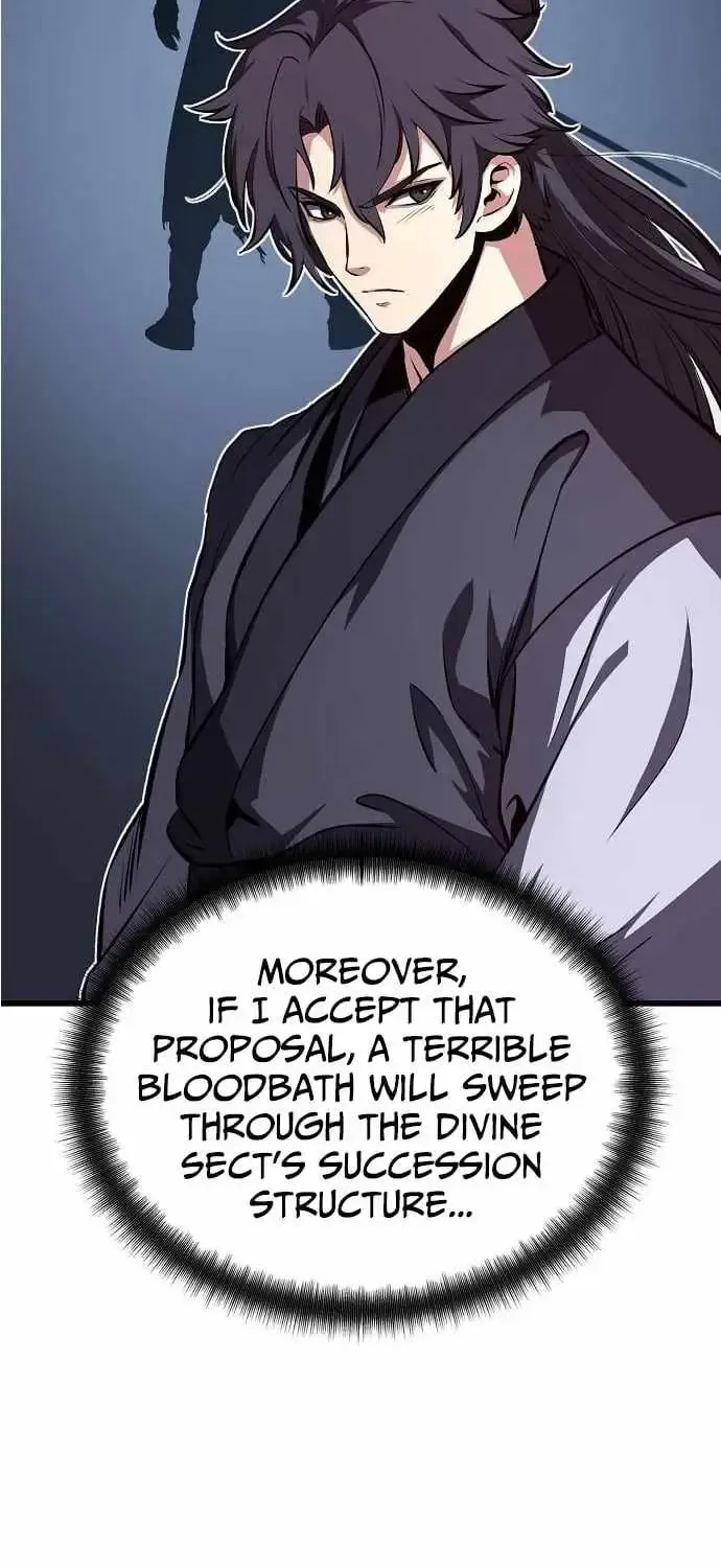 Chapter 66 — page 79