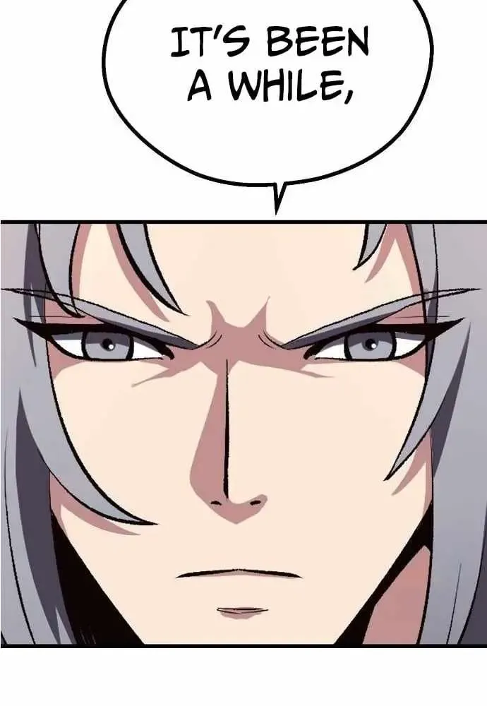 Chapter 66 — page 84