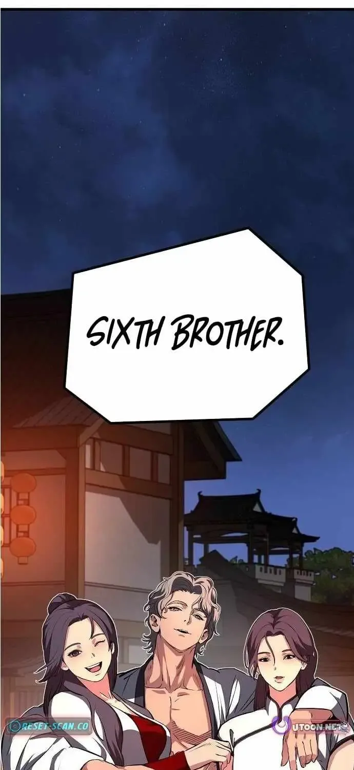 Chapter 66 — page 85