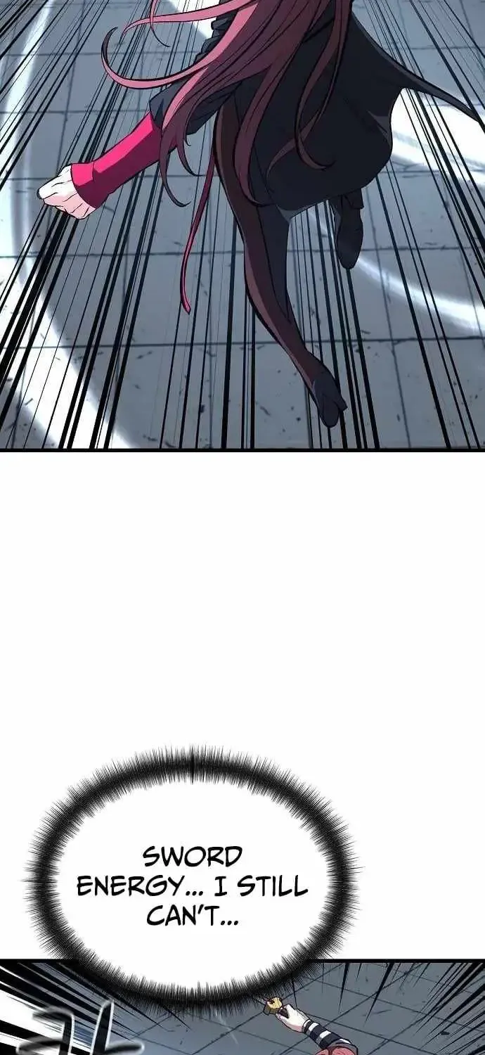 Chapter 66 — page 9