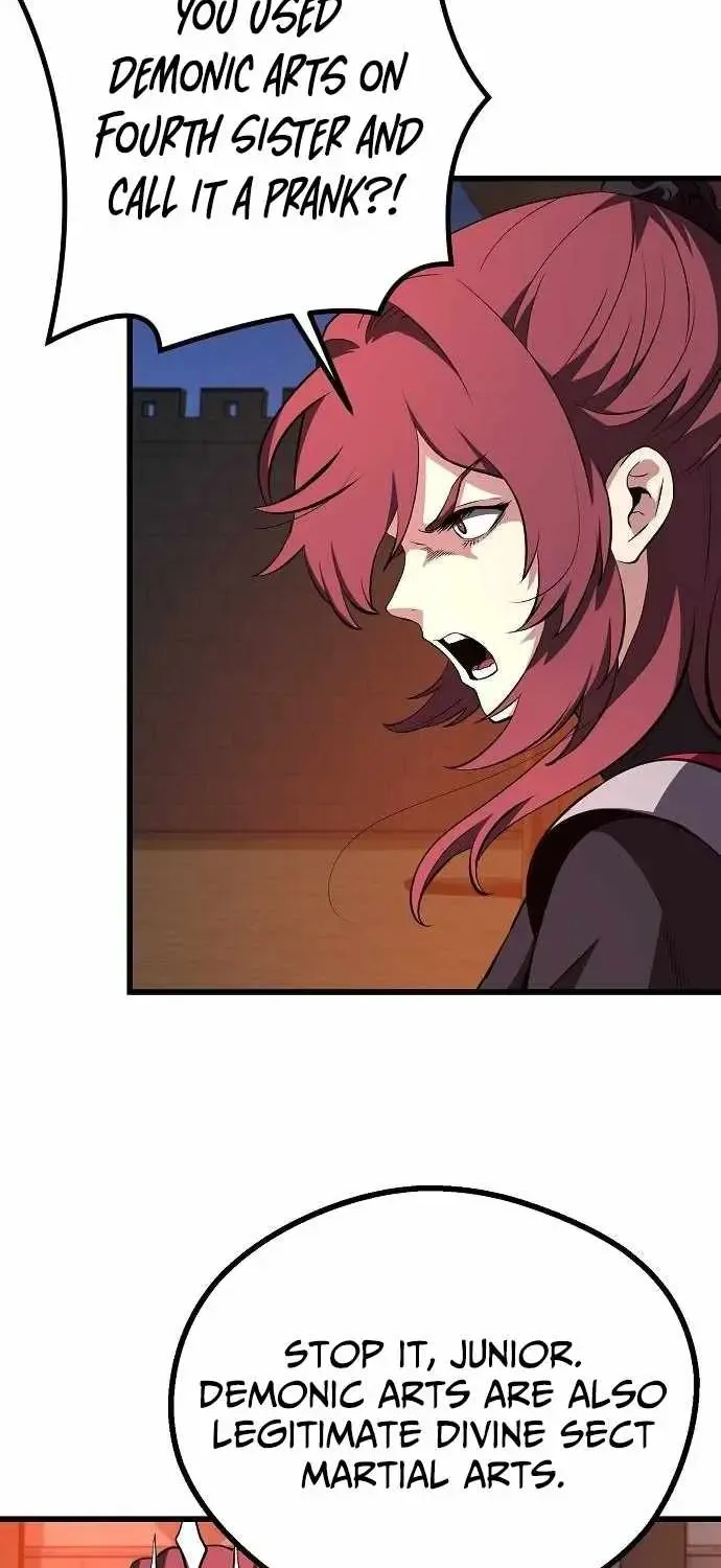 Chapter 67 — page 32