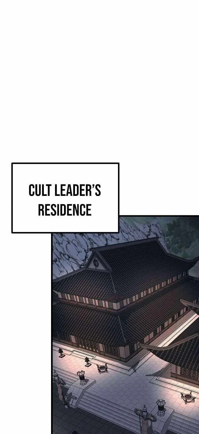 Chapter 68 — page 19