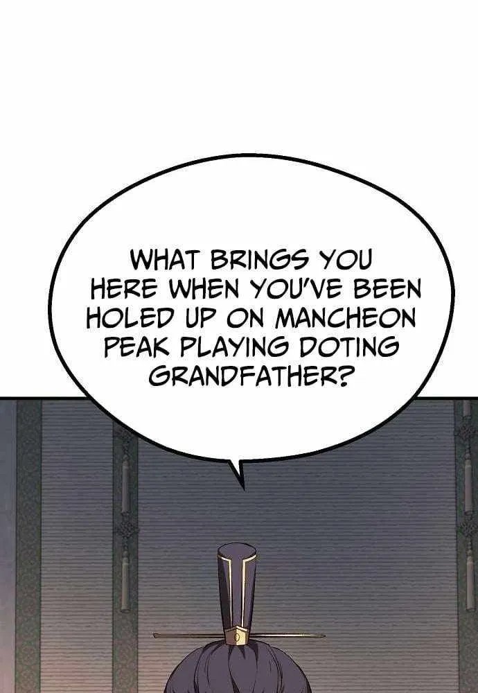 Chapter 68 — page 21
