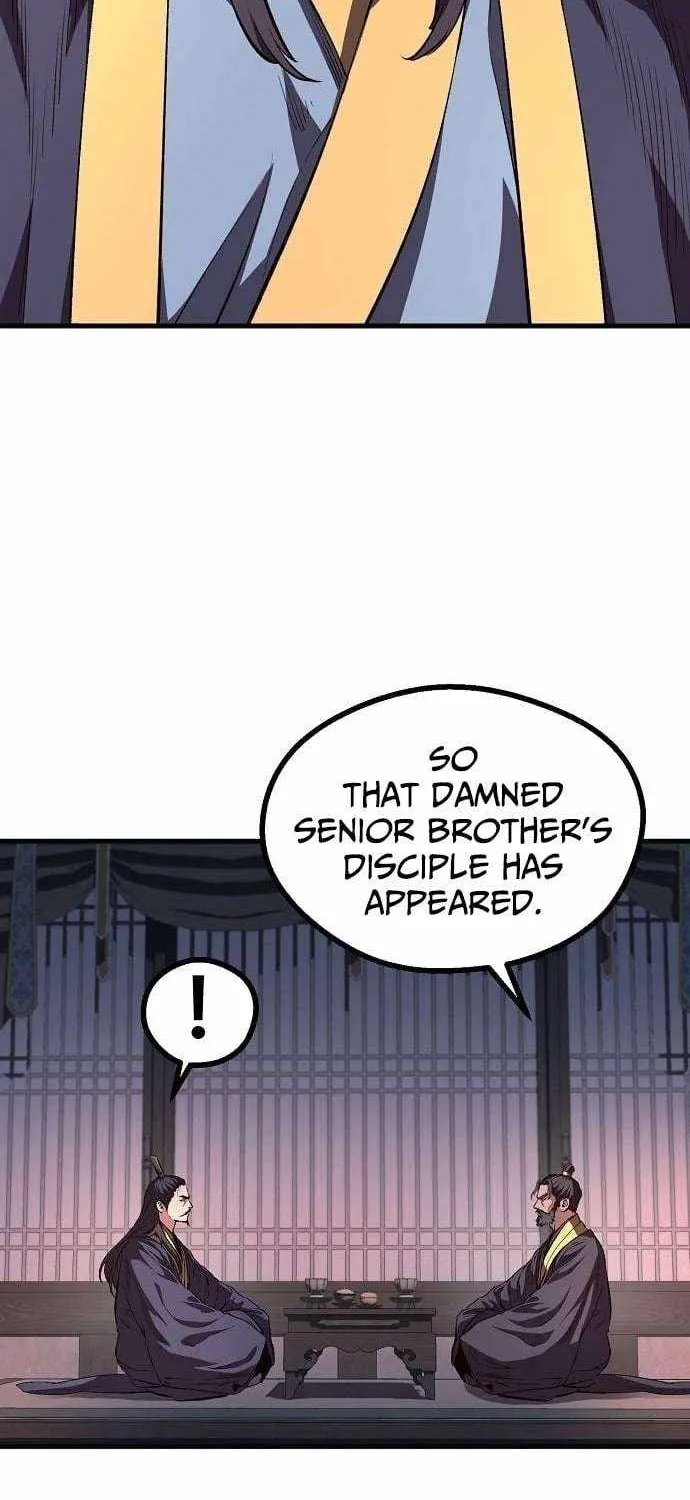 Chapter 68 — page 27