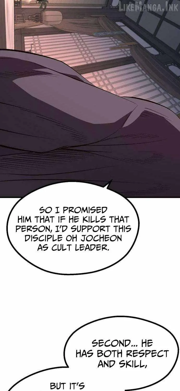 Chapter 68 — page 29