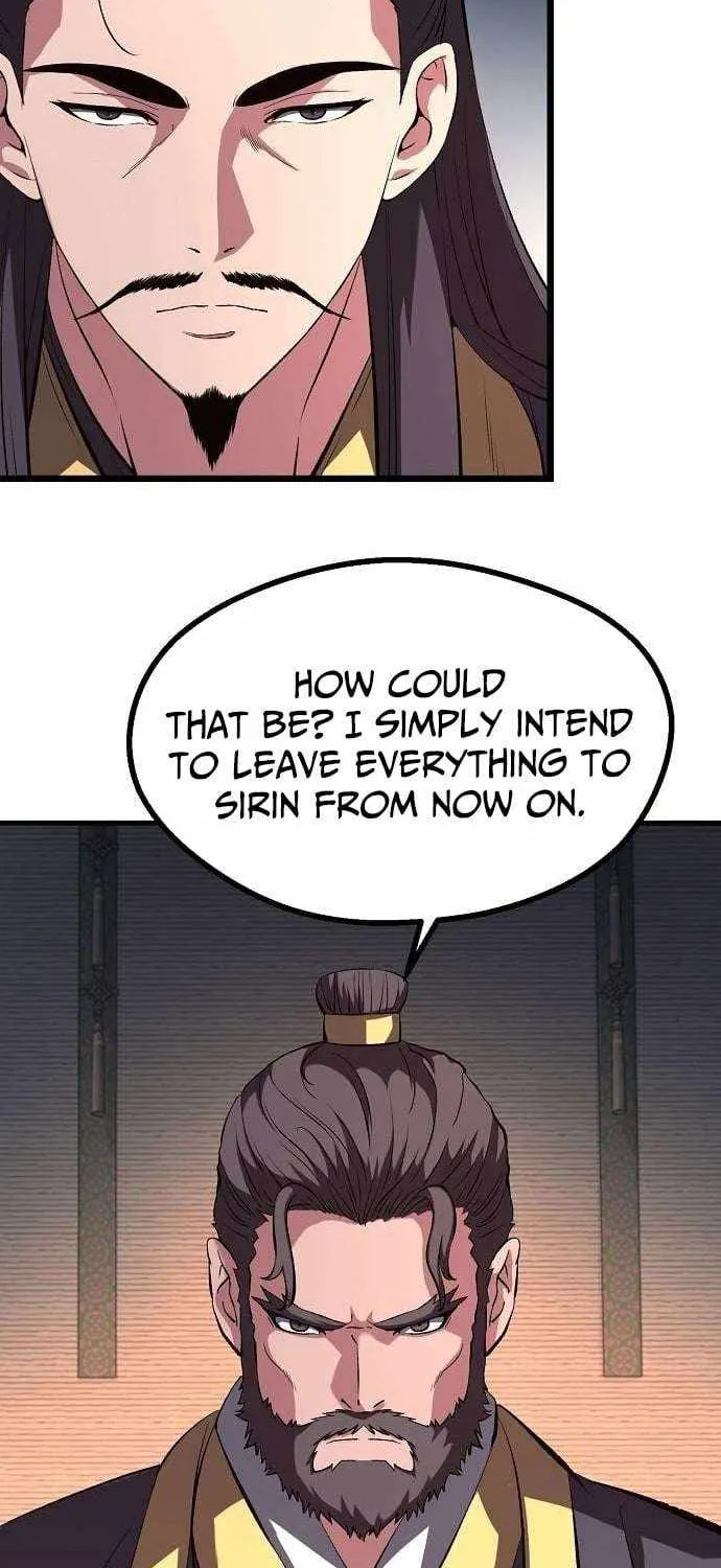 Chapter 68 — page 32