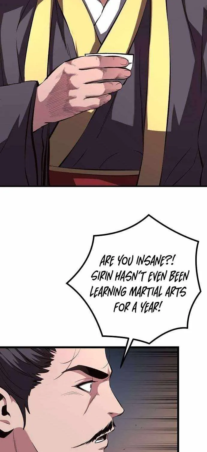 Chapter 68 — page 33