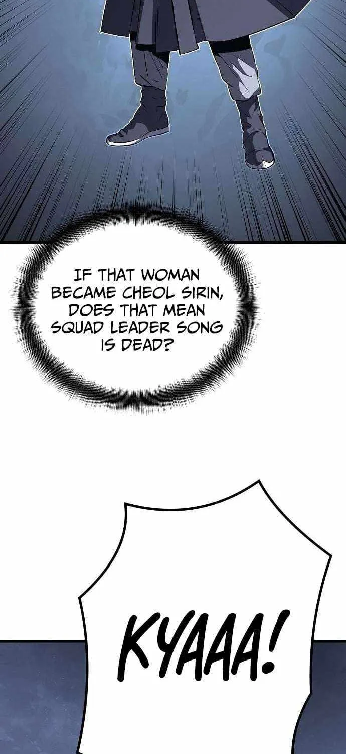 Chapter 68 — page 41