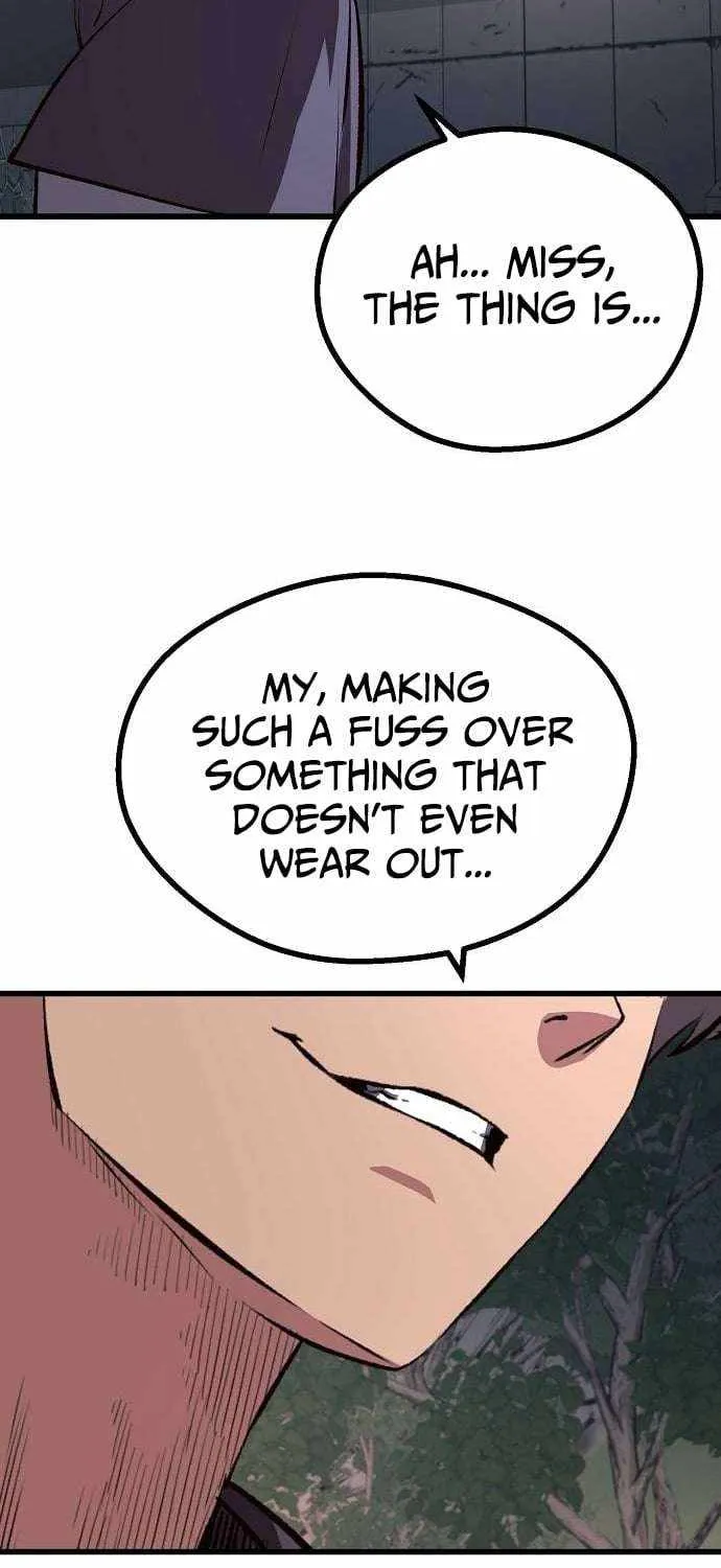 Chapter 68 — page 45